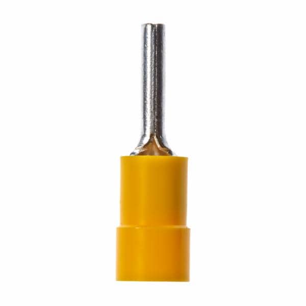 ™ Scotchlok Pin MVU10-55PX-A