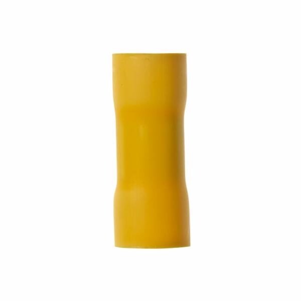 ™ Scotchlok Parallel Connector MVU10PCK