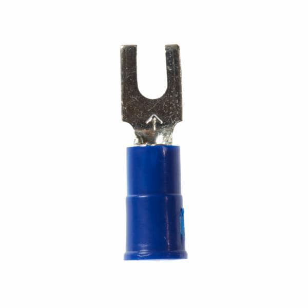 ™ Scotchlok Block Fork MVU14-4FB/SK