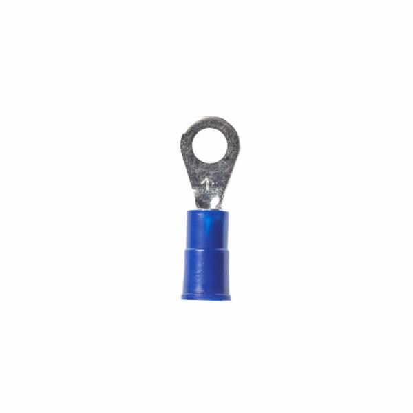 ™ Scotchlok Ring Tongue MVU14-8R/LK