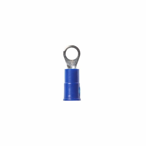 ™ Scotchlok Ring MVU14-8R/SX