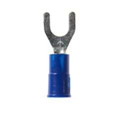 MVU14-10FK prod001 rgb.tif