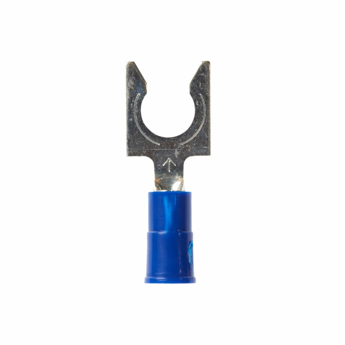 ™ Scotchlok Locking Fork