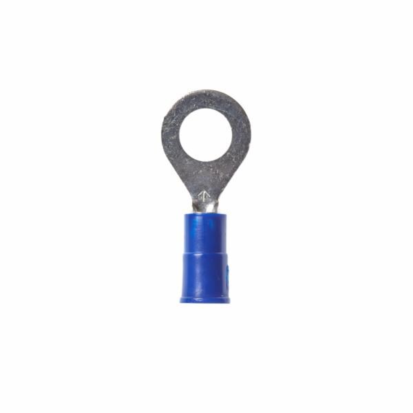 ™ Scotchlok Ring MVU14-14R/SX