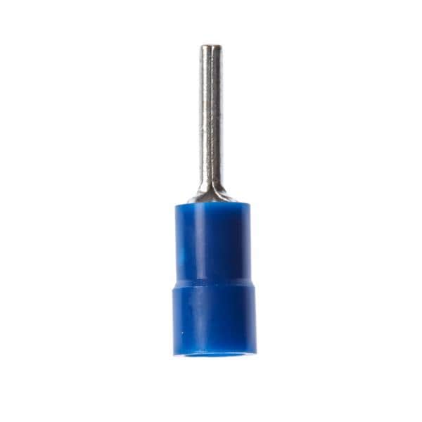™ Scotchlok Pin MVU14-47PX-A