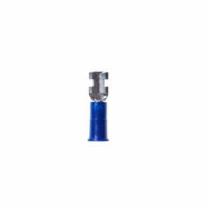 3M™ Scotchlok Female Disconnect Vinyl Insulated, 100/bottle, MVU14-187DFX, 500/Case image 3M™ Scotchlok Female Disconnect Vinyl Insulated, 100/bottle, MVU14-187DFX, 500/Caseimage