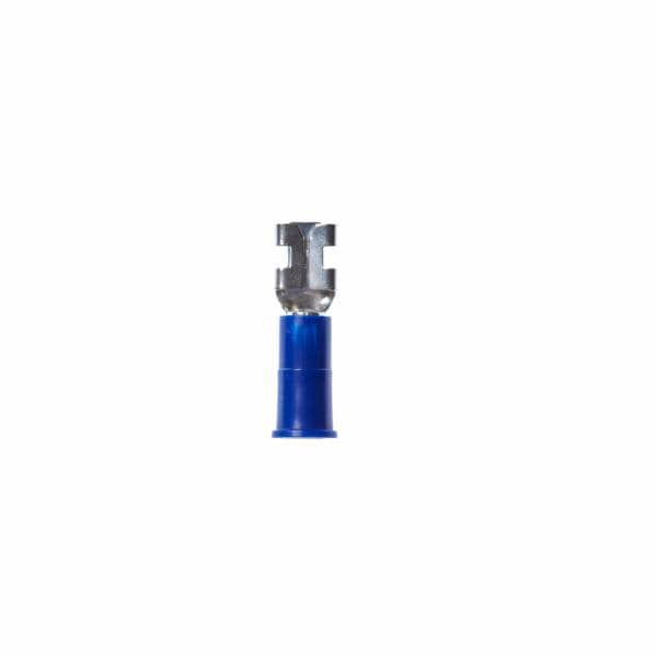 ™ Scotchlok Female Disconnect MVU14-187DFX