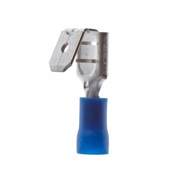 ™ Nylon Insulation Grip Multi-Stack Disconnect