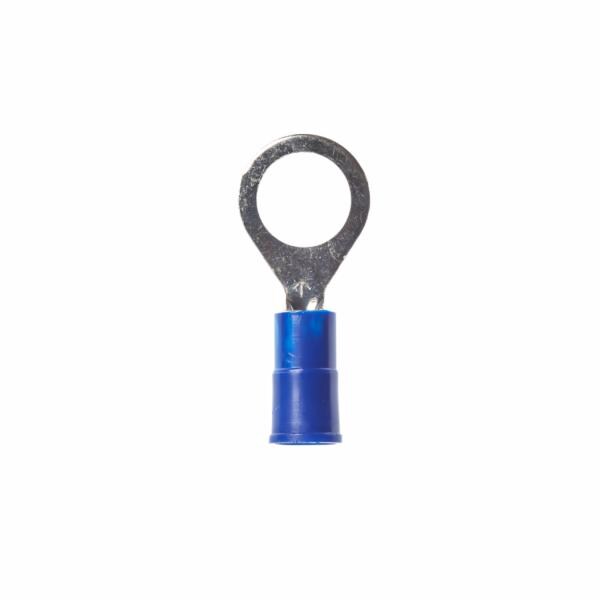 ™ Scotchlok Ring Tongue MVU14-516R/SK