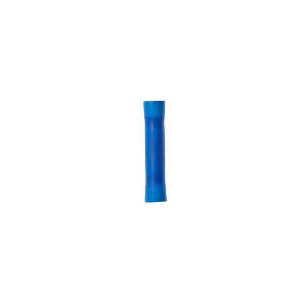 ™ Scotchlok Butt Connector MVU14BCK