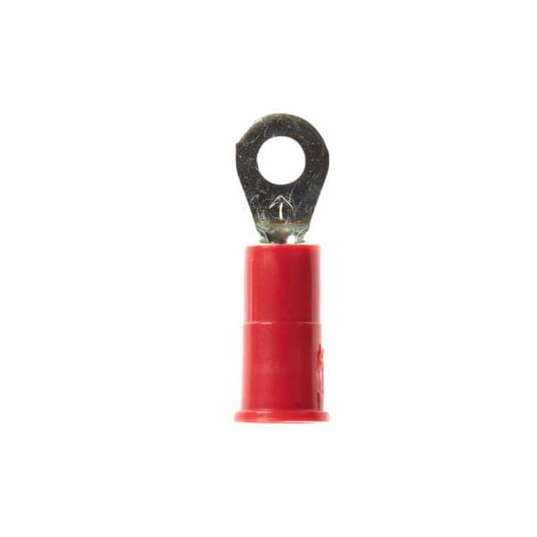 ™ Scotchlok Ring Tongue MVU18-516R/SK