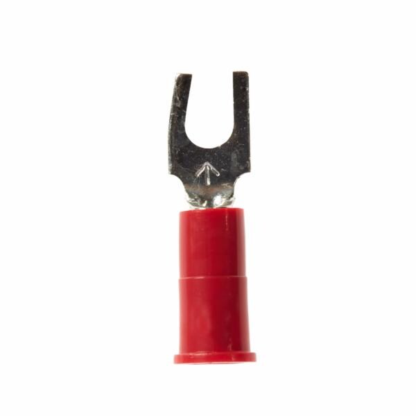 ™ Scotchlok Block Fork MVU18-6FB/SK