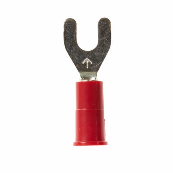™ Scotchlok Fork MVU18-6FK