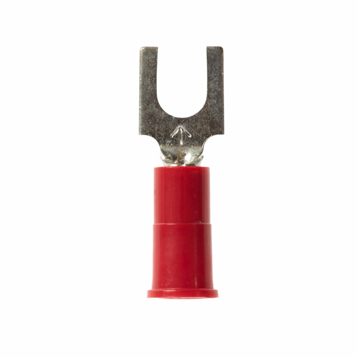 ™ Scotchlok Block Fork MVU18-8FBK