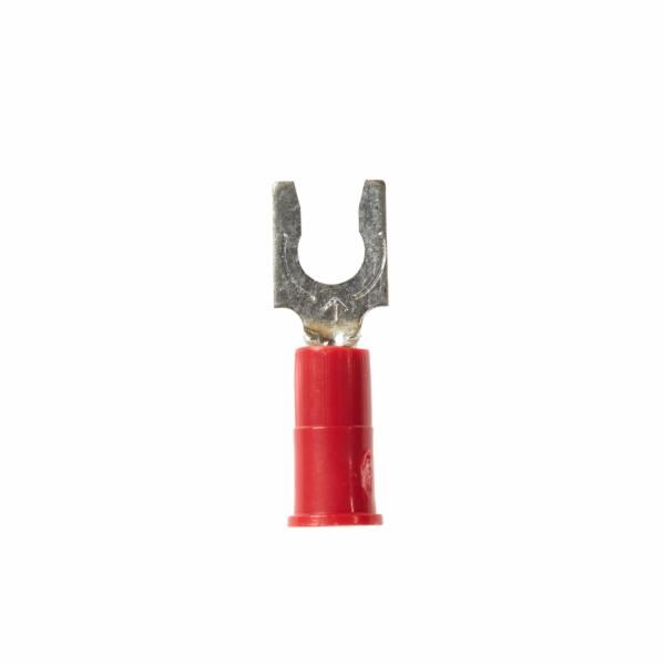 ™ Scotchlok Locking Fork MVU18-8FLK
