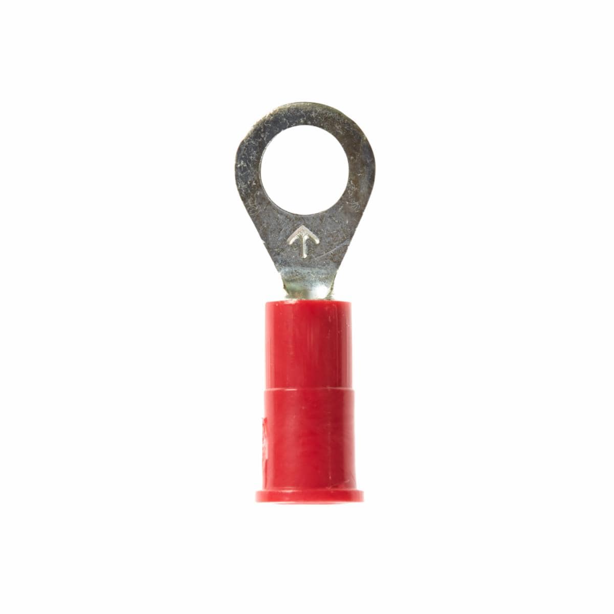 ™ Scotchlok Ring MVU18-10RX