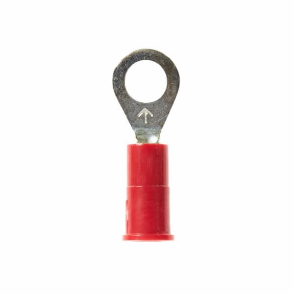™ Scotchlok Ring MVU18-10RX