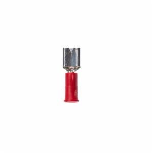 3M™ Non-Insulated Butted-Seam Multi-Stack Disconnect, 772-250-A, Max. Temp. 347 °F (175 °C) for bare terminals image 3M™ Non-Insulated Butted-Seam Multi-Stack Disconnect, 772-250-A, Max. Temp. 347 °F (175 °C) for bare terminalsimage