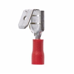 3M™ Scotchlok Multi-Stack Disconnect, Vinyl Insulated Butted Seam MVU18-250DMFK-A, 1000/Caseimage
