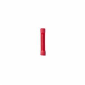 3M™ Non-Insulated Butted Seam Parallel Connector, 91, rohs 2011/65/eu compliant image 3M™ Non-Insulated Butted Seam Parallel Connector, 91, rohs 2011/65/eu compliantimage