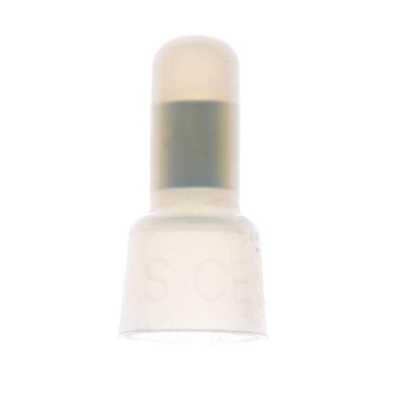 ™ Nylon Insulated Closed End Connector S-31-A