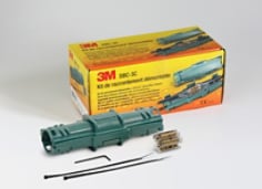 Kit DBC 3C