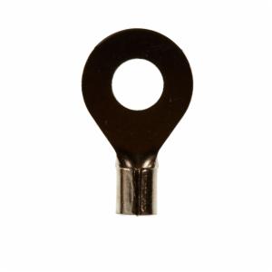 3M™ Scotchlok Ring Tongue, High Temperature Butted Seam MU10-14RHTK, 12-10 AWG, 500/Case image 3M™ Scotchlok Ring Tongue, High Temperature Butted Seam MU10-14RHTK, 12-10 AWG, 500/Caseimage