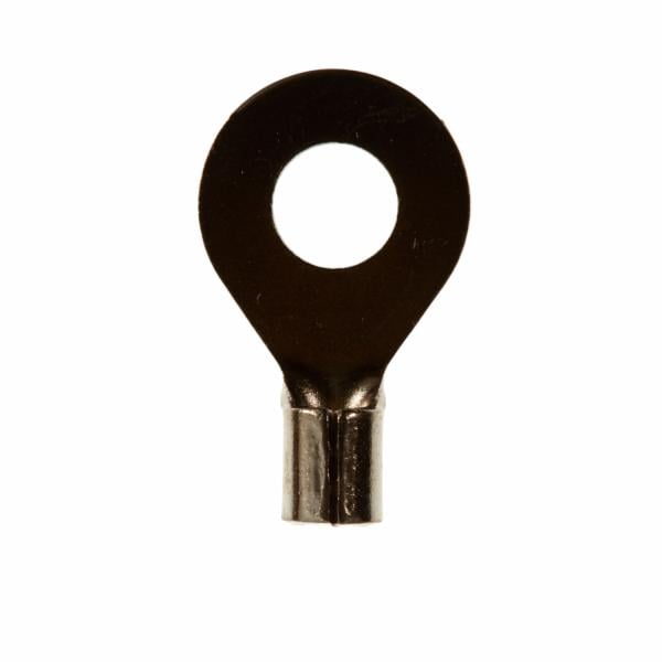 ™ Scotchlok Ring Tongue