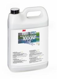3M™ Fast Tack 1000NF Dispersionsklebstoff auf Acrylatbasis 1000NF