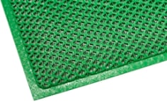 3M™ セーフ・ティーグ™マット (緑)