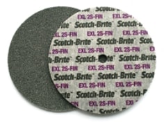 XL-UW-150x6x13-2S-FIN-13719.jpg