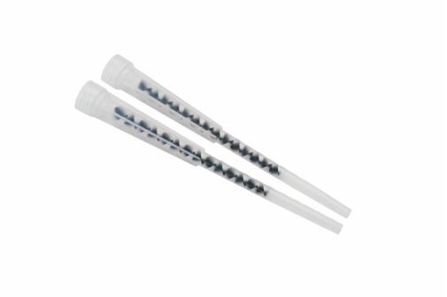 3M™ Fire Barrier Rated Foam FIP 1-Step Nozzles