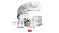 Fita para multipack 3M™ 693