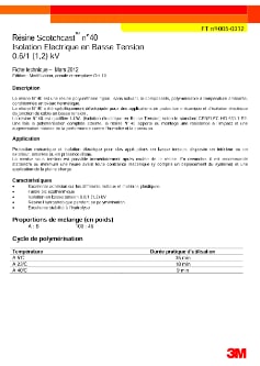 Resine-Scotchcast.pdf