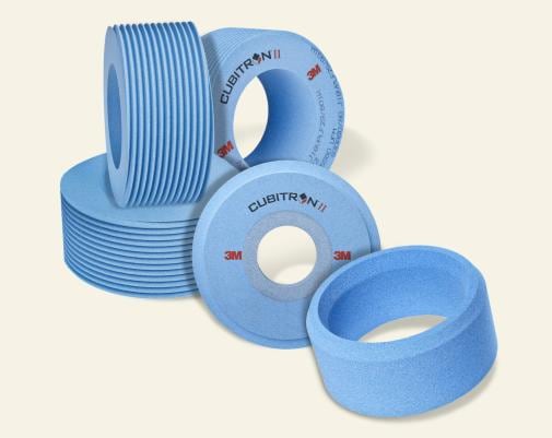 3M-CubitronII-Threaded-Wheels-Composing.jpg