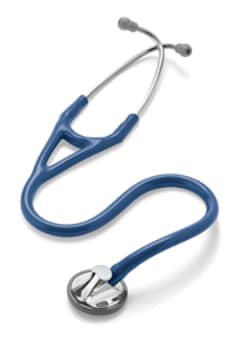 Master_Cardiology_Navy_S.tif