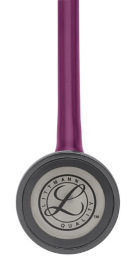 3M(TM) Littmann(R) Master Cardiology(TM) Stethoscope, Model 2167