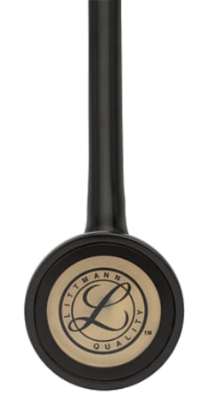 Master_Cardiology_Black_CD.tif
