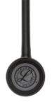 3M™ Littmann® Master Cardiology™ Stethoscope, Model 2176