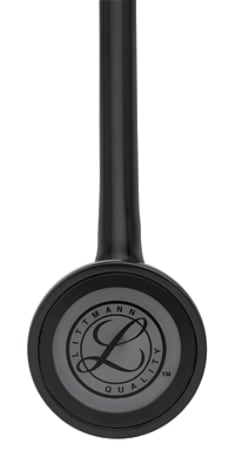 Master_Cardiology_Black_CD.tif