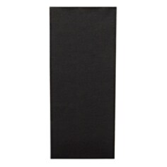 3M(TM) Imperial(TM) Wetordry Sandpaper, 5920-18-cc, 400 Grit