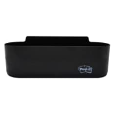 Post-it® Dry Erase Accessory Tray DEFTRAY, 4 lb (1.8 kg), CLOP, RGB