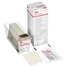 R1541 Steri-Strip™ Adhesive Skin Closures (Reinforced)