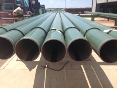 SK Pipe 6233P app001 rgb.jpg