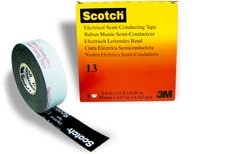 Fita Semicondutora Scotch 13.jpg