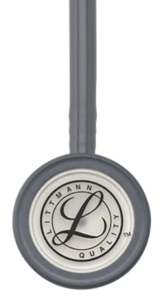 3M™ Littmann® Classic III™ Stethoscope, Model 5621