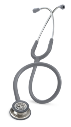 3M™ Littmann® Classic III™ Stethoscope, Model 5621