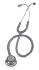 3M(TM) Littmann(R) Classic III(TM) Stethoscope, Model 5621