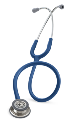 3M™ Littmann® Classic III™ Stethoscope, Model 5622