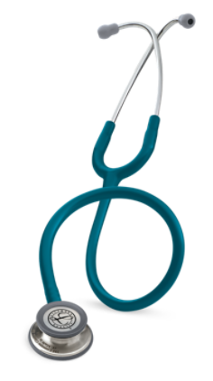 3M™ Littmann® Classic III™ Stethoscope, Model 5623